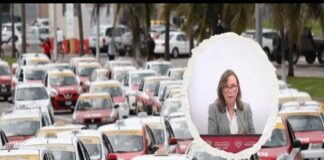 “Nahle y Ahued: el día que el pulpo se quedó sin tinta”.