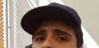 México expectante por el “canto” de Ovidio “el Ratón”.