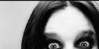 Qué cosas tiene la vida.