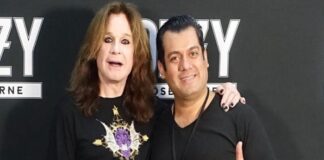 El absurdo minuto de un legislador pacheco.