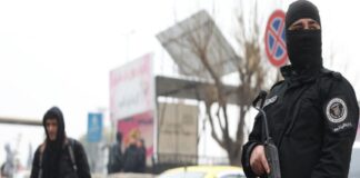 AI urge a Siria investigar secuestros de mujeres y niñas alauíes .