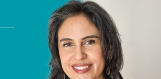 Día internacional de la Mujer en la Diplomacia