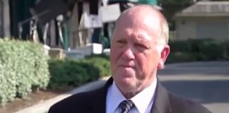 Tom Homan amenaza con borrar de la faz de la tierra a carteles mexicanos.