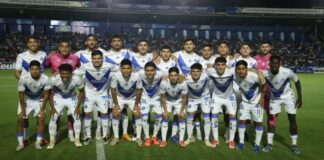 Siete equipos se oponen a la mudanza de Toros del Celaya a Piratas de Veracruz.