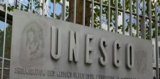 EEUU percibe postura antiisraelí de la UNESCO y amaga con retirarse otra vez
