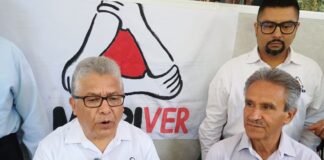 MOPI anuncia el Foro 26-41, programado para el próximo 12 de agosto