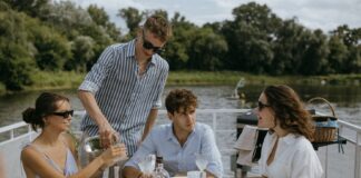 Verano ¿paraíso o infierno?