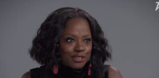 Desde EEUU reconocen el gesto de apoyo de Claudia Sheinbaum en tragedia de Texas