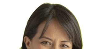 La traición de Adán Augusto.