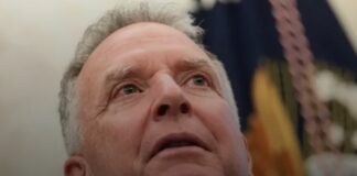 Abandona EEUU negociaciones con Hamas por alto al fuego