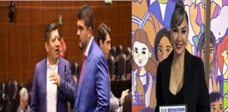 “Zenyazen: poder, votos y magistraturas”