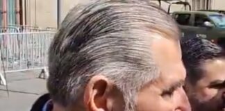 Todos sabían los que hacía Hernán Bermúdez no solo Adán .