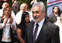 Alberto Islas: una gestión que honró la confianza de Ricardo Ahued