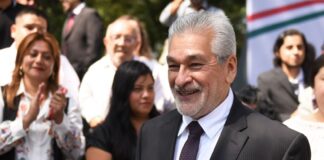 Con pozos de El Castillo y Presa de los Colibríes se dotará de agua a Xalapa: Alcalde Alberto Islas.