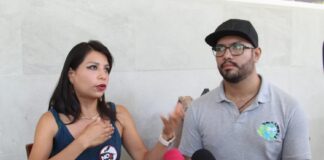 Instan al Ayuntamiento de Xico y DIF Municipal evitar que niñas, niños y adolescentes acudan a  corrida de toros