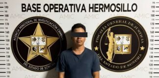Observatorio acusa que pretenden invisibilizar el feminicidio infantil en caso de las 3 niñas de Sonora