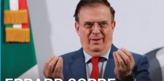 ¿De verdad todo lo necesario, Marcelo?