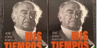 Defenestrar a Adán purificaría el ambiente .