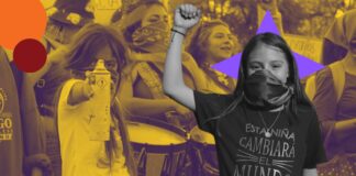 Matrimonio forzado contra niñas y adolescentes: voces robadas, infancias rotas: ADIVAC