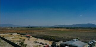 Cambiar la ley para que nada cambie