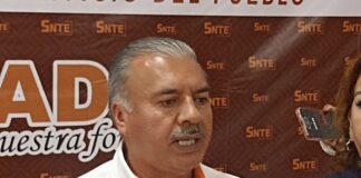 En escuelas públicas está prohibido condicionar ingreso de alumnos a cambio de cuotas escolares.