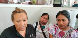 Alumnos acusan al Tecnológico de Orizaba por fraude académico y abandono institucional.