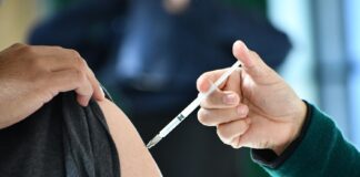 IMSS Veracruz Norte busca personal de Enfermería para ocupar contratos de Personal de Tiempo Determinado.