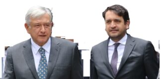 El Waterloo de Andy y del papá de Andy