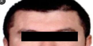 El “cuini” se declara no culpable de tres cargos al ser presentado en Corte de Washington DC