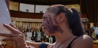 Feministas abolicionistas acusan «censura ideológica» de CEPAL-ONU al excluirlas del Foro Feminista.