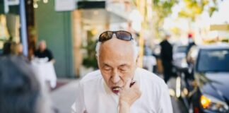 Proteína animal, aliada para mantener la fuerza y salud en la tercera edad