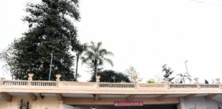 En octubre podrían cambiar al nombre de Acueducto a Acueducta