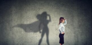 Corazones blindados .