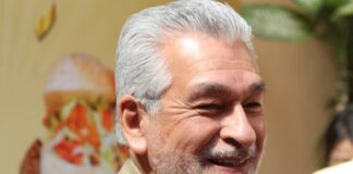 Alcalde Islas Reyes advierte que en regreso a clases algunas obras causarán molestias.