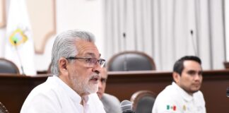 Ayuntamiento, preparado ante Temporada de Lluvias y Ciclones Tropicales 2025