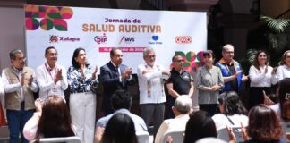 Realiza Ayuntamiento acciones permanentes por la inclusión social.