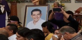 Repuntaron homicidios en el último año del sexenio de López Obrador