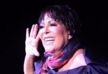 Alejandra Guzmán: ¿cuál es su estado de salud, tras nueva cirugía?