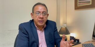 170 profesionales de la salud se actualizaron en métodos de atención a pacientes pediátricos con enfermedades terminales.