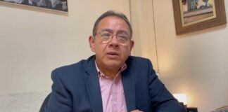 La persona mayor enfrenta violencias constantes como abandono y maltrato.