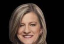 Ingobernabilidad ante el Mundial .