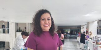 Acusan competencia desleal al sector cañero de Veracruz.