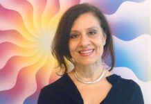 Reflexionan sobre censura y libertad de creación.