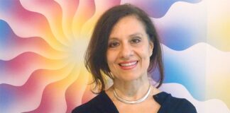 Reflexionan sobre censura y libertad de creación.