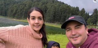 Colectivo y ciudadanía demandan al gobierno federal y estatal justicia y frenar violencia en Colima