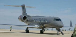 ¿El viaje de Andy a Japón nos costó al menos 3 mdp?