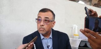 CEM revela que hace unas semanas hubo un brote de llamadas de extorsión en Xalapa