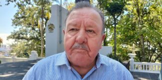 Mas de 4 mil migrantes veracruzanos a la espera de un empleo en el estado