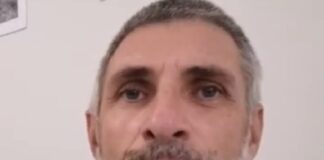 Reproducir el machismo es mancharse las manos con sangre.