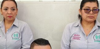 Trabajadores confían en ser incorporados al Instituto de Pensiones del Estado.